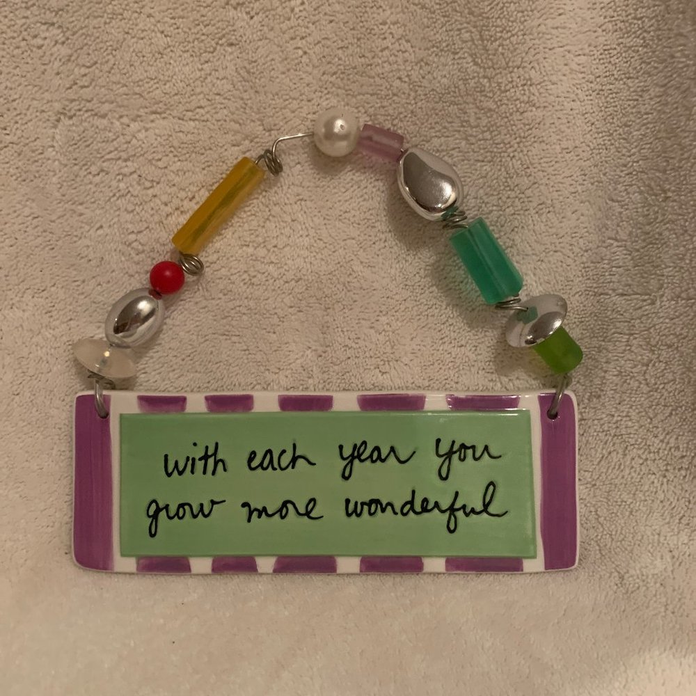 Home Decor
